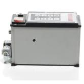 Frequency control unit  Refurbished